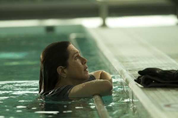 Терапия в кино: 5 честных фильмов о депрессии 