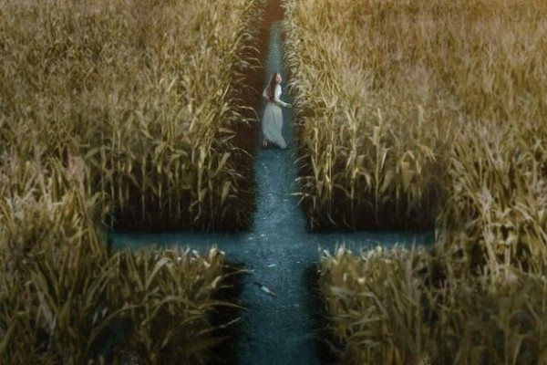 Что посмотреть на выходных: приквел «Властелина колец», психотриллер про маньяка и другие онлайн новинки Что посмотреть на выходных: приквел «Властелина колец», психотриллер про маньяка и другие онлайн новинки