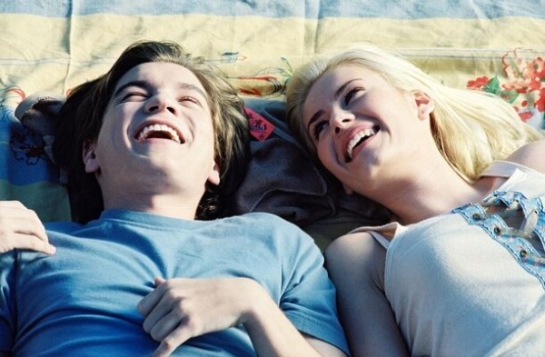 10 отвязных комедий, похожих на культовый «Евротур»