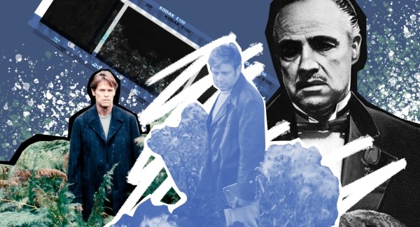 Как «Звездные войны», «Крестный отец», «Интерстеллар» и другие культовые фильмы цитируют классику советского кино?