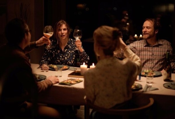 Что смотреть в кинотеатрах: 10 главных премьер сентября Что смотреть в кинотеатрах: 10 главных премьер сентября