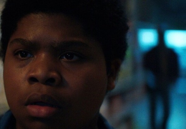 Оно придет за тобой: 5 фильмов ужасов о древних проклятиях Оно придет за тобой: 5 фильмов ужасов о древних проклятиях