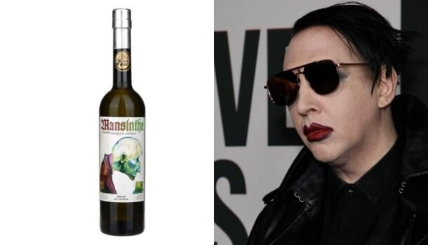 Знают толк в хороших вечеринках: 9 голливудских звезд, которые занялись производством алкогольных напитков Знают толк в хороших вечеринках: 9 голливудских звезд, которые занялись производством алкогольных напитков