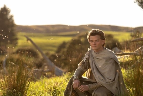 Все, что вам нужно знать о сериале «Властелин колец: Кольца власти» – ключевые события и персонажи