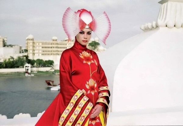 Вместо медитации: 15 фильмов для тех, у кого шалят нервы Вместо медитации: 15 фильмов для тех, у кого шалят нервы