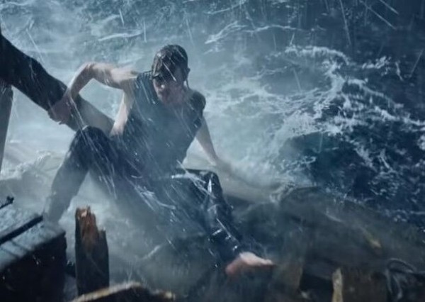 За кадром «Властелин колец: Кольца власти»: где и как снимали самый дорогой сериал в истории 