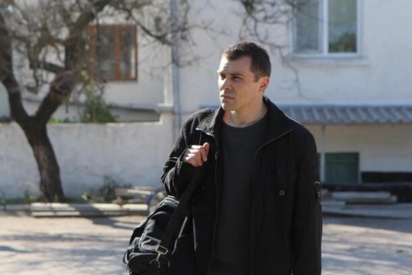 По ту сторону закона: 5 лучших российских криминальных сериалов, которые заставят вас переживать за преступников