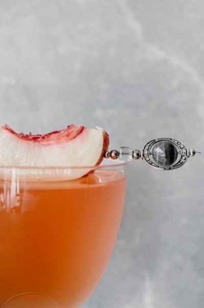 Планы на выходные 9 &ndash; 10 октября: новая коктейльная карта в Pinch, международный фестиваль дебютного кино и &laquo;Ночь московского спорта&raquo;