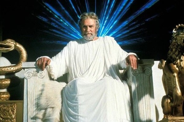 Легенды в кино: 7 фильмов, основанных на мифах Древней Греции Легенды в кино: 7 фильмов, основанных на мифах Древней Греции