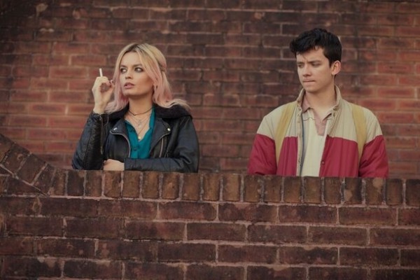 Пубертат на максималках: 10 сериалов о подростках