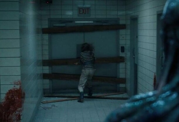 Вы точно их пропустили: 5 глупых ляпов в сериалах от Netflix