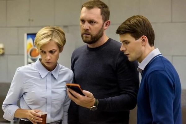 По ту сторону закона: 5 лучших российских криминальных сериалов, которые заставят вас переживать за преступников