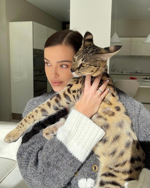 Неожиданно: едва ли ты помнишь этих артистов на «Фабрике звезд», но они там были Неожиданно: едва ли ты помнишь этих артистов на «Фабрике звезд», но они там были