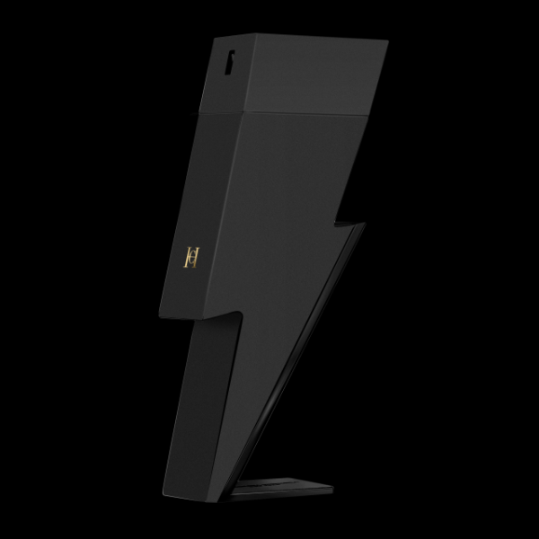 Подари ему VS используй сама: 11 ярких мужских ароматов этой осени Подари ему VS используй сама: 11 ярких мужских ароматов этой осени