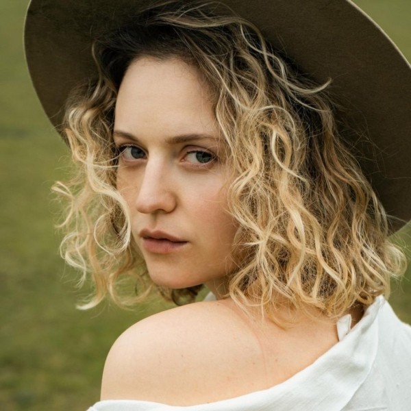 Неожиданно: едва ли ты помнишь этих артистов на «Фабрике звезд», но они там были Неожиданно: едва ли ты помнишь этих артистов на «Фабрике звезд», но они там были