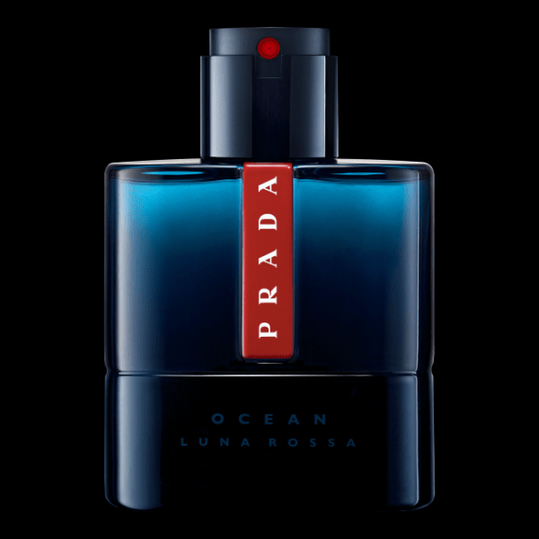 Подари ему VS используй сама: 11 ярких мужских ароматов этой осени Подари ему VS используй сама: 11 ярких мужских ароматов этой осени