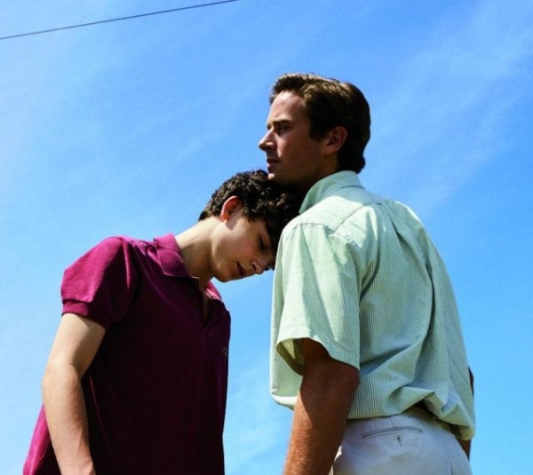 Тимоти Шаламе отреагировал на обвинения Арми Хаммера в насилии Тимоти Шаламе отреагировал на обвинения Арми Хаммера в насилии