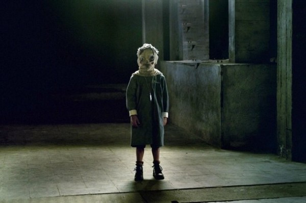 Все не то, чем кажется: 6 самых запутанных мистических детективов Все не то, чем кажется: 6 самых запутанных мистических детективов