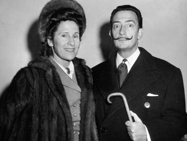 Я вас пишу – чего же боле: как русские женщины вдохновляли знаменитых художников