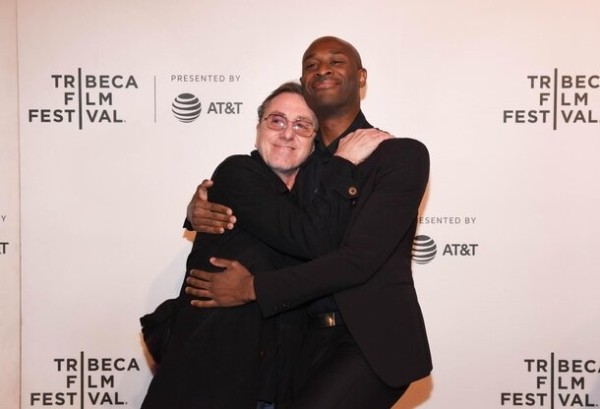 Достали из-под полы: 5 фактов о новых фильмах Marvel Достали из-под полы: 5 фактов о новых фильмах Marvel