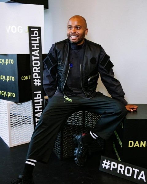 Неожиданно: едва ли ты помнишь этих артистов на «Фабрике звезд», но они там были Неожиданно: едва ли ты помнишь этих артистов на «Фабрике звезд», но они там были