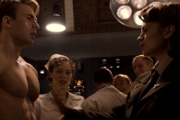 Обратная сторона съемок: 7 смешных историй, которыми поделились знаменитости