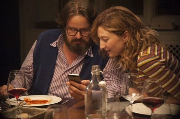 Ни за что не догадаешься: 9 фильмов с самой непредсказуемой развязкой