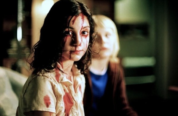 5 скандинавских хорроров, от которых кровь стынет в жилах 