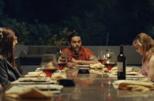 10 самых ожидаемых фильмов и сериалов этого сезона