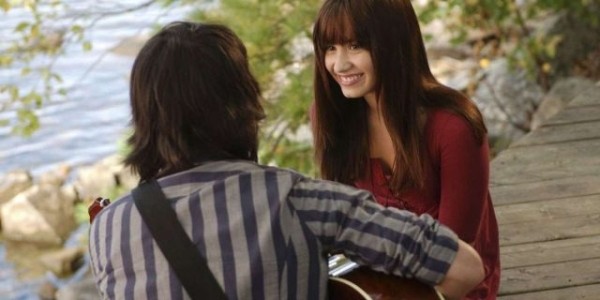 5 лучших оригинальных фильмов Disney