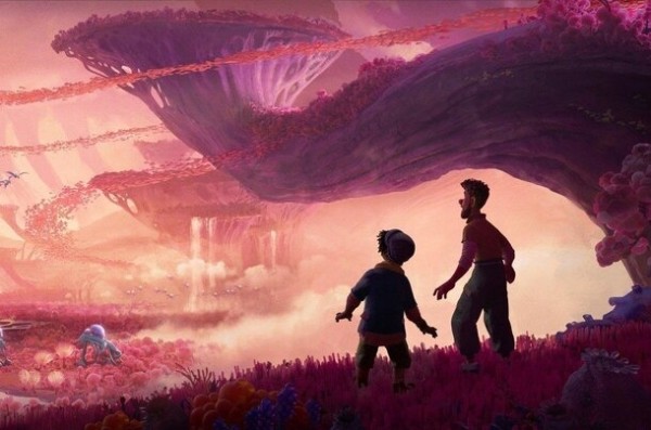 10 самых ожидаемых фильмов и сериалов этого сезона