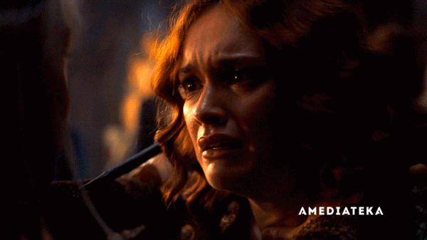 «Дом Дракона»: каким получился первый сезон приквела «Игры престолов»? «Дом Дракона»: каким получился первый сезон приквела «Игры престолов»?