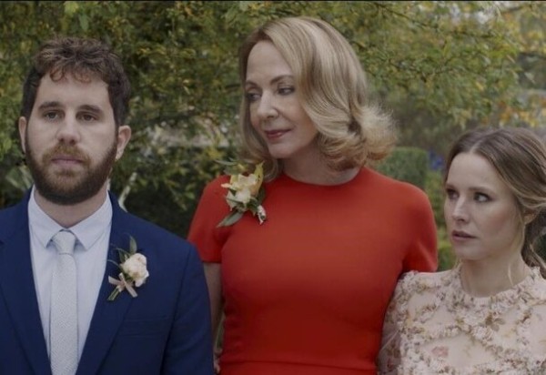 10 самых ожидаемых фильмов и сериалов этого сезона