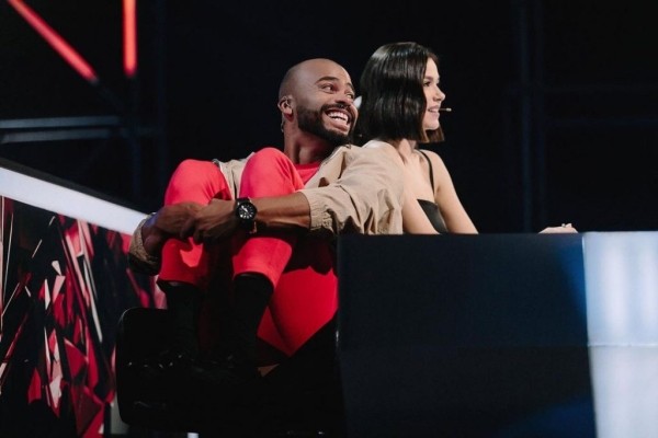 Неожиданно: едва ли ты помнишь этих артистов на «Фабрике звезд», но они там были Неожиданно: едва ли ты помнишь этих артистов на «Фабрике звезд», но они там были