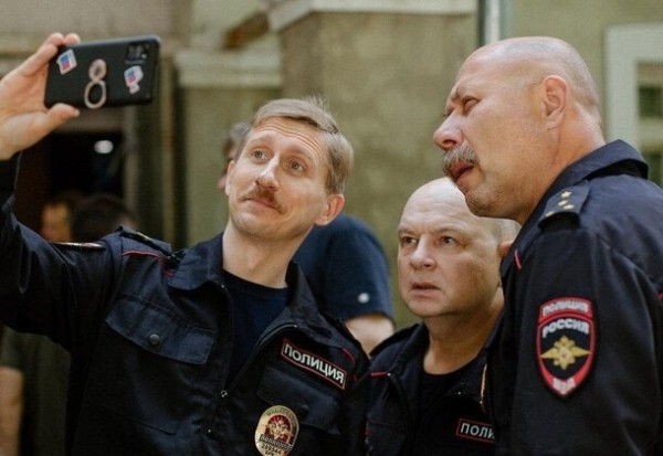 По ту сторону закона: 5 лучших российских криминальных сериалов, которые заставят вас переживать за преступников