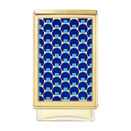 Подари ему VS используй сама: 11 ярких мужских ароматов этой осени Подари ему VS используй сама: 11 ярких мужских ароматов этой осени