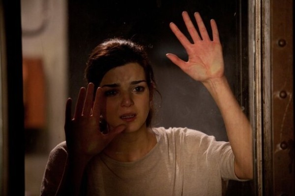 Ни за что не догадаешься: 9 фильмов с самой непредсказуемой развязкой