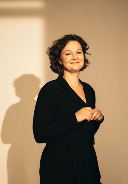 Пять минут, которые могу спасти жизнь: новый проект, помогающий бороться с раком груди