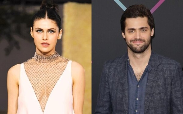 Успех по блату: 6 случаев, когда роль доставалась благодаря родственным связям Успех по блату: 6 случаев, когда роль доставалась благодаря родственным связям