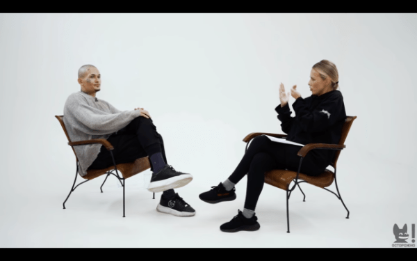 После слов о Дне Победы: СТС снял с эфира шоу с Моргенштерном в день премьеры После слов о Дне Победы: СТС снял с эфира шоу с Моргенштерном в день премьеры