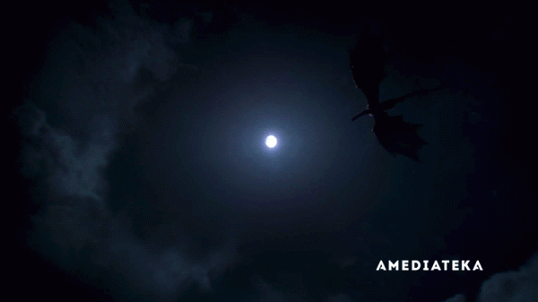 «Дом Дракона»: каким получился первый сезон приквела «Игры престолов»? «Дом Дракона»: каким получился первый сезон приквела «Игры престолов»?