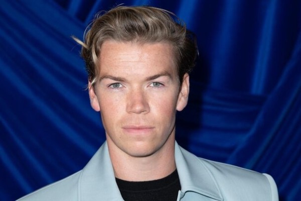 Достали из-под полы: 5 фактов о новых фильмах Marvel Достали из-под полы: 5 фактов о новых фильмах Marvel