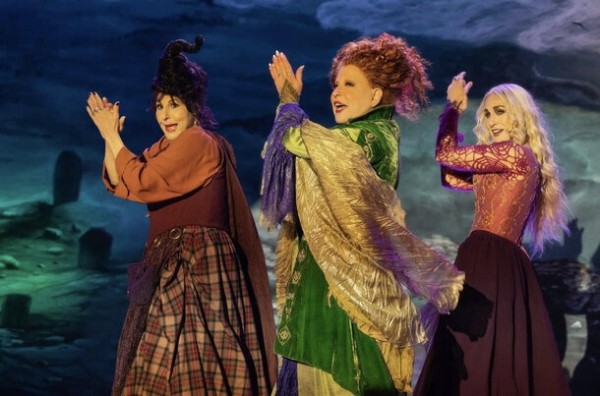 Страшно смешно: 7 хоррор комедий на Хэллоуин для просмотра с друзьями Страшно смешно: 7 хоррор комедий на Хэллоуин для просмотра с друзьями