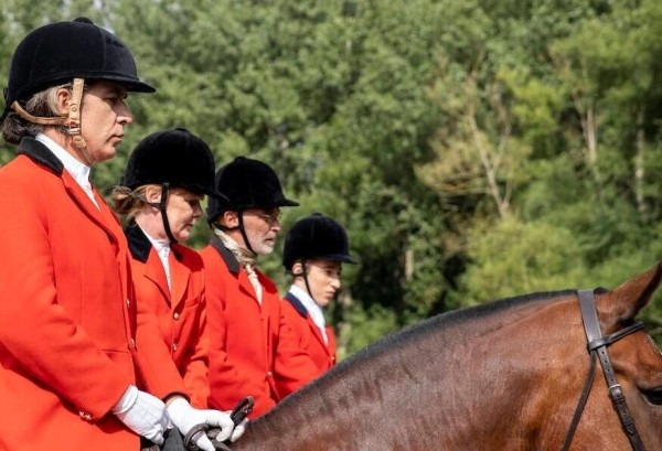 «Я иду искать. Королевская игра»: Рецензия Киноафиши «Я иду искать. Королевская игра»: Рецензия Киноафиши