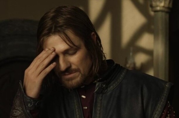 Обратная сторона съемок: 7 смешных историй, которыми поделились знаменитости