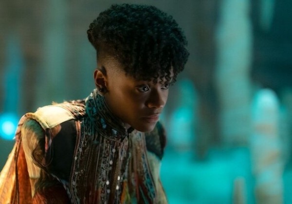 Достали из-под полы: 5 фактов о новых фильмах Marvel Достали из-под полы: 5 фактов о новых фильмах Marvel