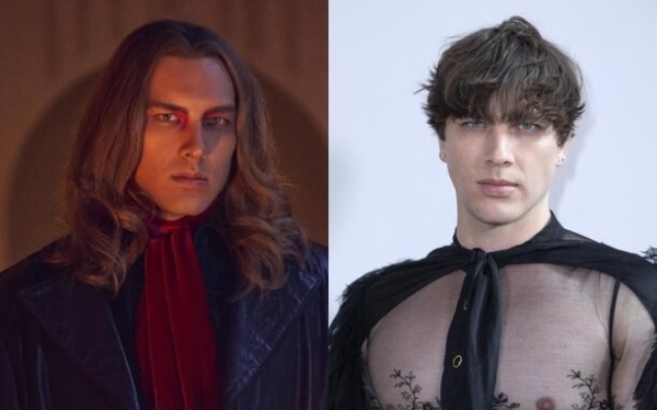 11 лет спустя: как сложилась карьера актеров «Американской истории ужасов»