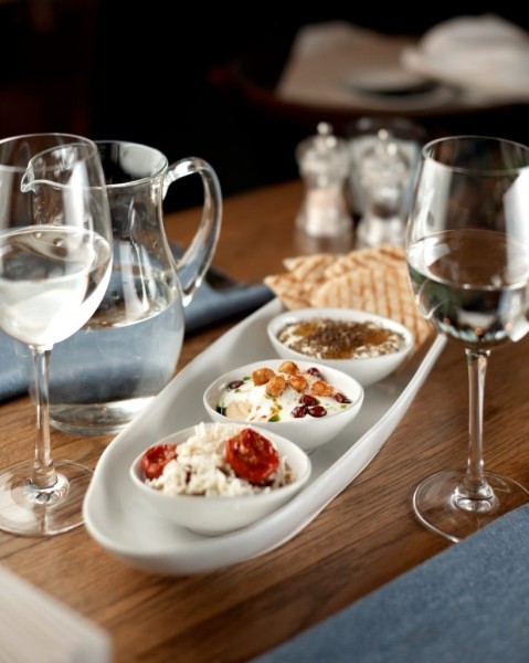 Планы на выходные 9 &ndash; 10 октября: новая коктейльная карта в Pinch, международный фестиваль дебютного кино и &laquo;Ночь московского спорта&raquo;