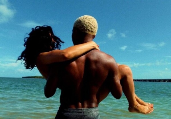 5 случаев, когда кино наглядно показывает разрушительное влияние детских травм 5 случаев, когда кино наглядно показывает разрушительное влияние детских травм