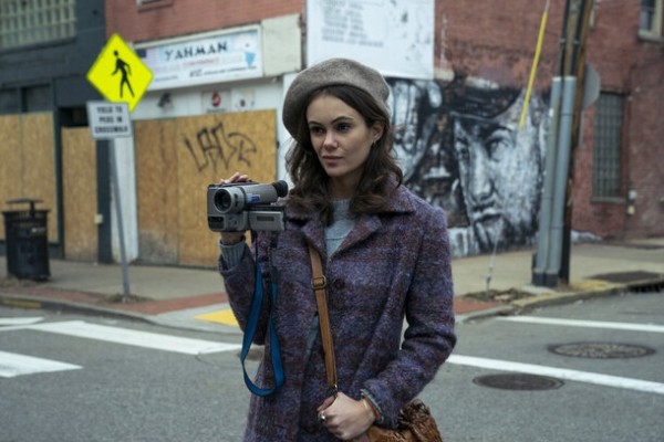 Все не то, чем кажется: 6 самых запутанных мистических детективов Все не то, чем кажется: 6 самых запутанных мистических детективов